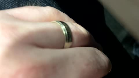 Snapshot of marriedirishcock29 chatting on October 2025 05:07:01 AM PD online show from October 2025 05:07:01 AM