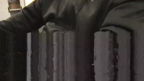 Snapshot of marriedirishcock29 chatting on October 2025 04:20:01 AM PD online show from October 2025 04:20:01 AM