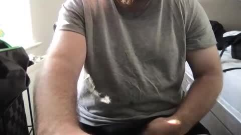 Snapshot of marriedirishcock29 chatting on October 2025 08:40:01 AM PD online show from October 2025 08:40:01 AM