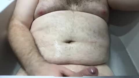 Snapshot of marriedirishcock29 chatting on November 2025 02:49:02 PM PD online show from November 2025 02:49:02 PM