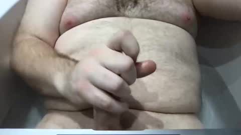 Snapshot of marriedirishcock29 chatting on November 2025 08:35:02 AM PD online show from November 2025 08:35:02 AM