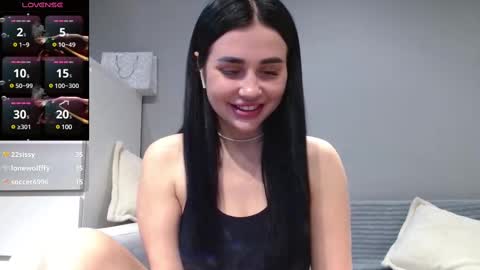 marry__foxy online show from January 2025 03:08:01 AM