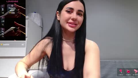 marry__foxy online show from January 2025 12:06:02 AM