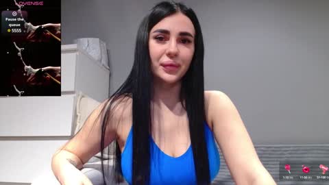 marry__foxy online show from January 2025 12:12:01 AM