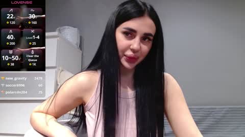 marry__foxy online show from January 2025 03:22:02 AM