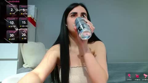 marry__foxy online show from February 2025 07:32:02 AM