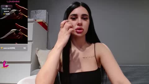 marry__foxy online show from March 2025 12:48:01 AM