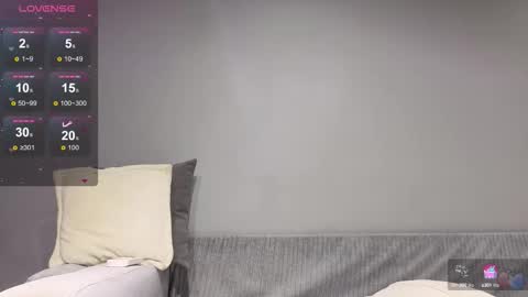 marry__foxy online show from September 2025 10:43:02 PM