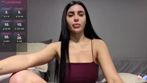 marry__foxy online show from September 2025 10:42:02 PM