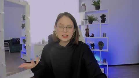 Snapshot of marry__smith chatting on April 2026 06:13:01 AM Marry online show from April 2026 06:13:01 AM