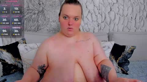 Snapshot of marry_girl chatting on December 2024 11:45:01 PM Mary online show from December 2024 11:45:01 PM