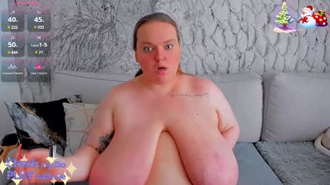 Snapshot of marry_girl chatting on January 2025 11:41:02 AM Mary online show from January 2025 11:41:02 AM