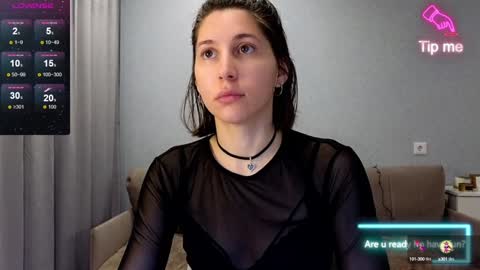 marrycolins online show from December 2024 01:58:01 AM