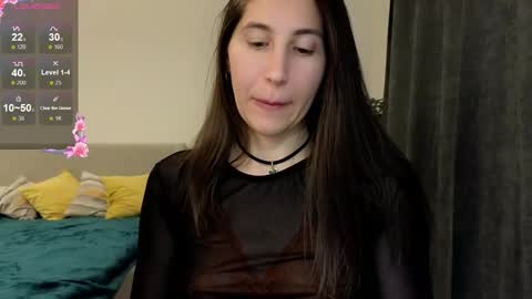 marrycolins online show from November 2025 09:35:01 AM