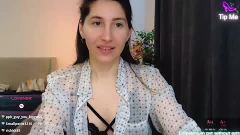 Snapshot of marrycolins chatting on March 2026 03:47:01 AM marrycolins online show from March 2026 03:47:01 AM