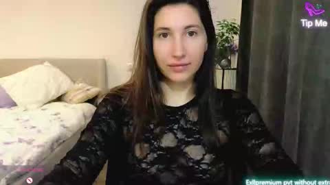 Snapshot of marrycolins chatting on March 2026 01:53:02 AM marrycolins online show from March 2026 01:53:02 AM