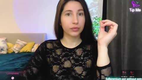 Snapshot of marrycolins chatting on March 2026 03:23:02 AM marrycolins online show from March 2026 03:23:02 AM