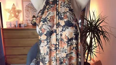 Snapshot of marrygrayes chatting on January 2025 12:59:01 AM Maria online broadcast from Tuesday to Suturday from 6 pm to 12 pm Germany time Sunday-Monday offline online show from January 2025 12:59:01 AM