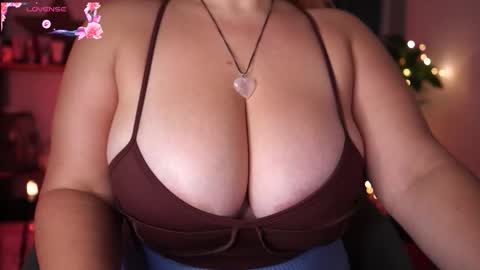 Snapshot of marrygrayes chatting on September 2025 08:36:01 PM Maria online broadcast from Tuesday to Suturday from 6 pm to 12 pm Germany time Sunday-Monday offline online show from September 2025 08:36:01 PM