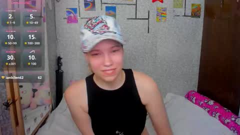 marryjanes online show from October 2025 01:40:02 PM