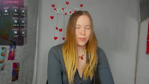 marryjanes online show from February 2026 09:26:02 PM