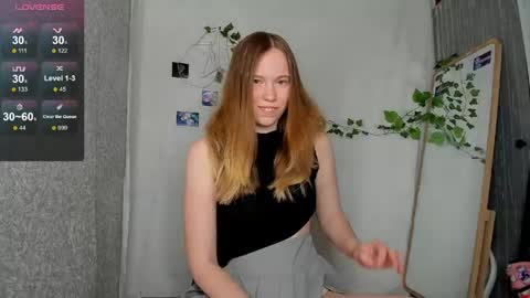 marryjanes online show from May 2026 03:53:02 PM