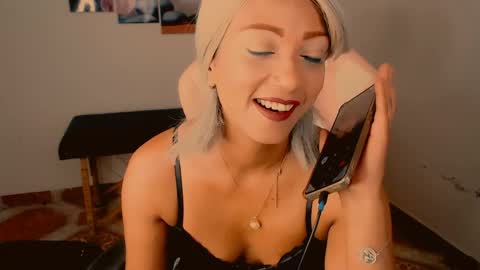 May online show from May 2026 03:30:02 PM