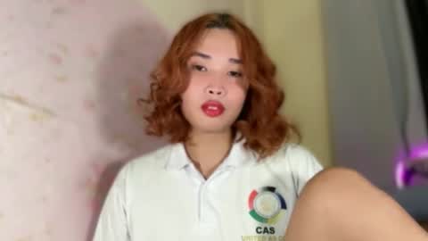 marryme_kai online show from April 2026 03:02:01 AM