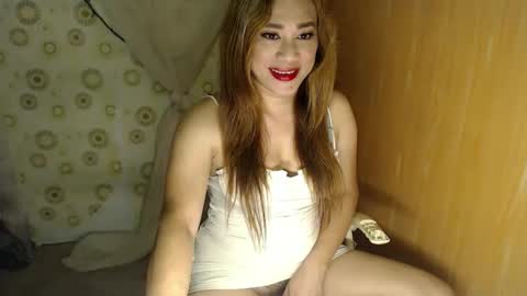 marrymehonxx online show from November 2025 11:15:01 PM