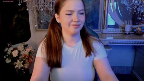 marrymilash online show from April 2026 06:19:01 AM