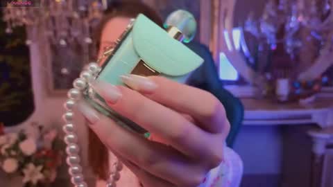 marrymilash online show from April 2026 06:05:02 AM