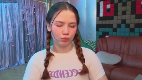 marrymilash online show from June 2026 06:42:02 AM