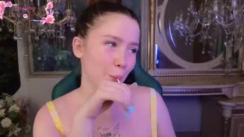 Snapshot of marrymilash chatting on July 2026 08:54:01 AM marrymilash online show from July 2026 08:54:01 AM