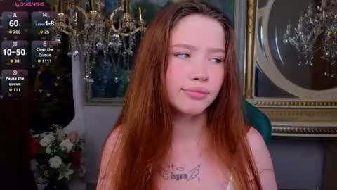 Snapshot of marrymilash chatting on August 2026 08:35:02 AM marrymilash online show from August 2026 08:35:02 AM