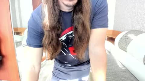 Alan online show from September 2025 01:07:02 AM