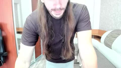 Alan online show from September 2025 04:46:02 AM