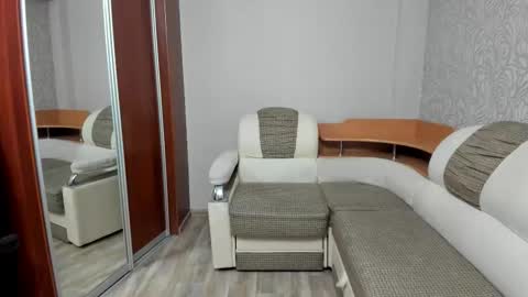 Alan online show from October 2025 03:19:02 PM