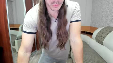 Alan online show from October 2025 04:59:01 PM