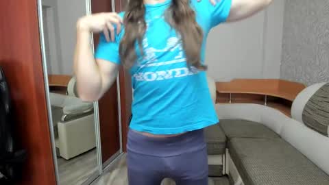 Alan online show from October 2025 08:03:01 AM