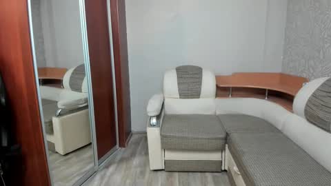 Alan online show from December 2025 08:29:01 PM