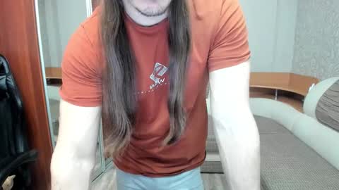 Alan online show from December 2025 03:11:01 AM