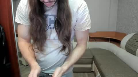 Alan online show from December 2025 12:06:01 AM