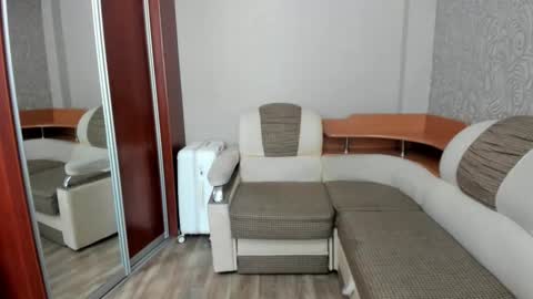 Alan online show from February 2026 06:22:01 AM