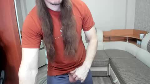 Alan online show from February 2026 08:57:01 AM