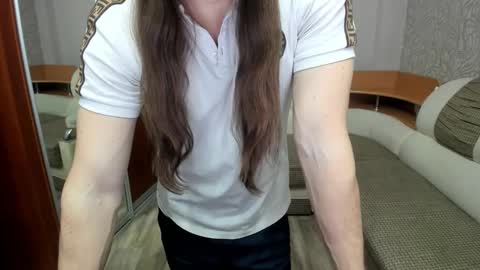 Alan online show from March 2026 02:52:01 PM