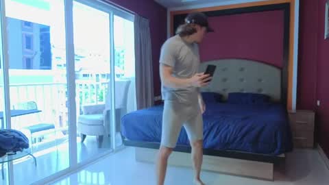 Snapshot of marryplz chatting on June 2026 03:20:02 AM Alan online show from June 2026 03:20:02 AM