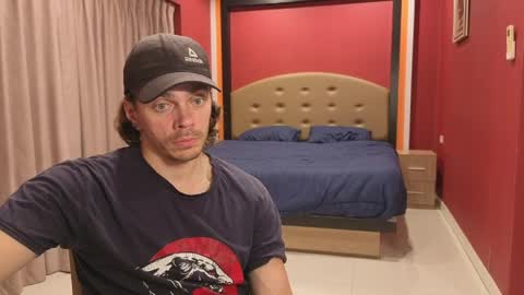 Snapshot of marryplz chatting on June 2026 02:33:01 PM Alan online show from June 2026 02:33:01 PM