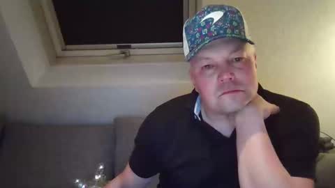 mars0481 online show from December 2024 08:04:01 PM