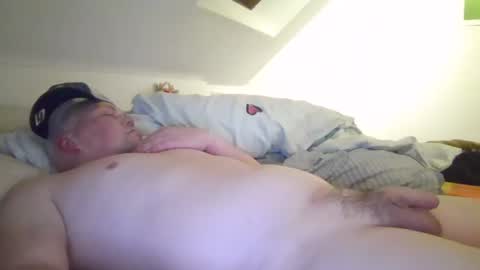 mars0481 online show from December 2024 08:01:02 PM