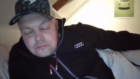 mars0481 online show from December 2024 01:55:02 PM